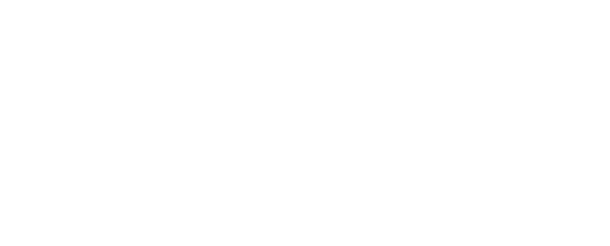 mehr erfahren